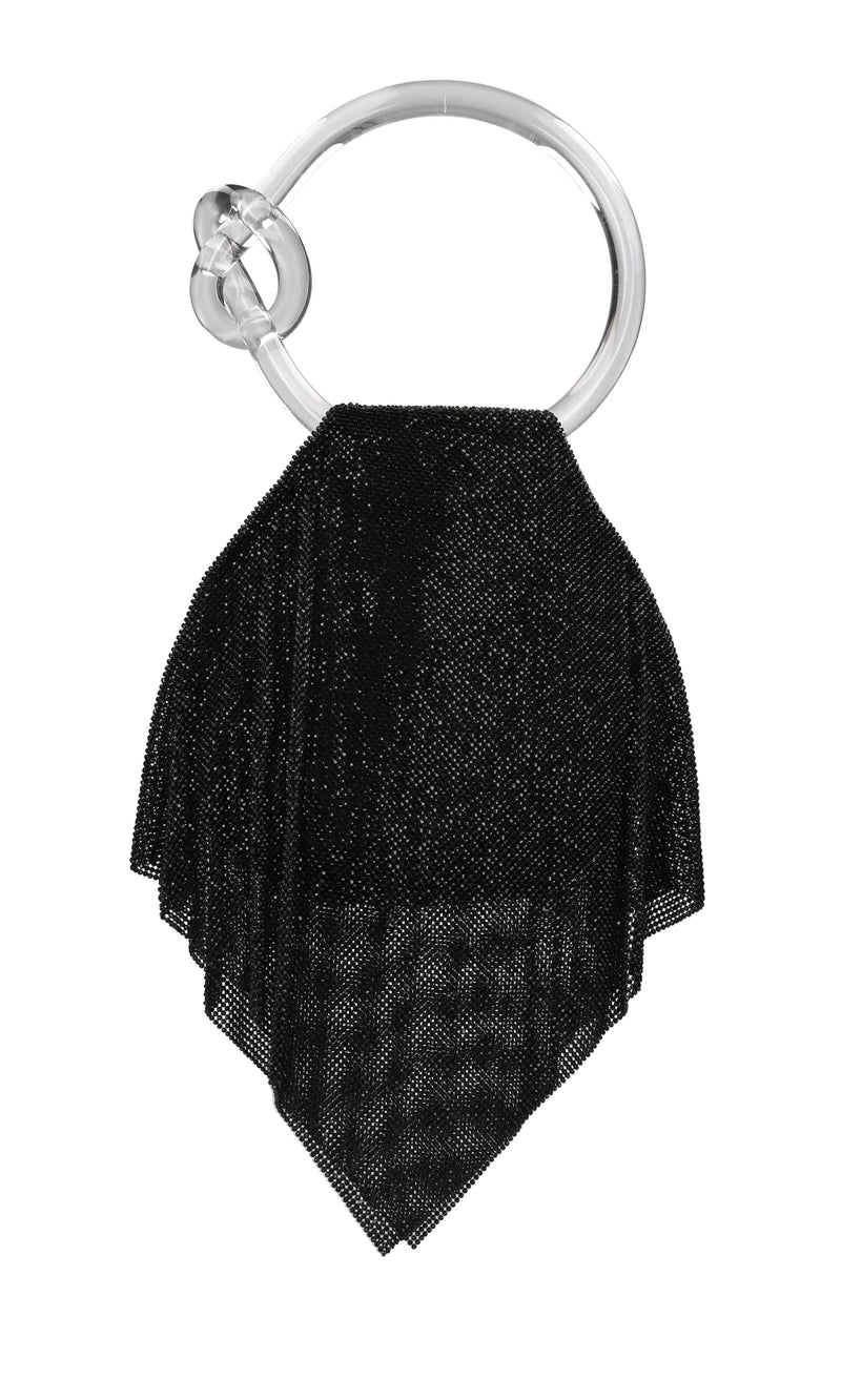 Borsa Casper 