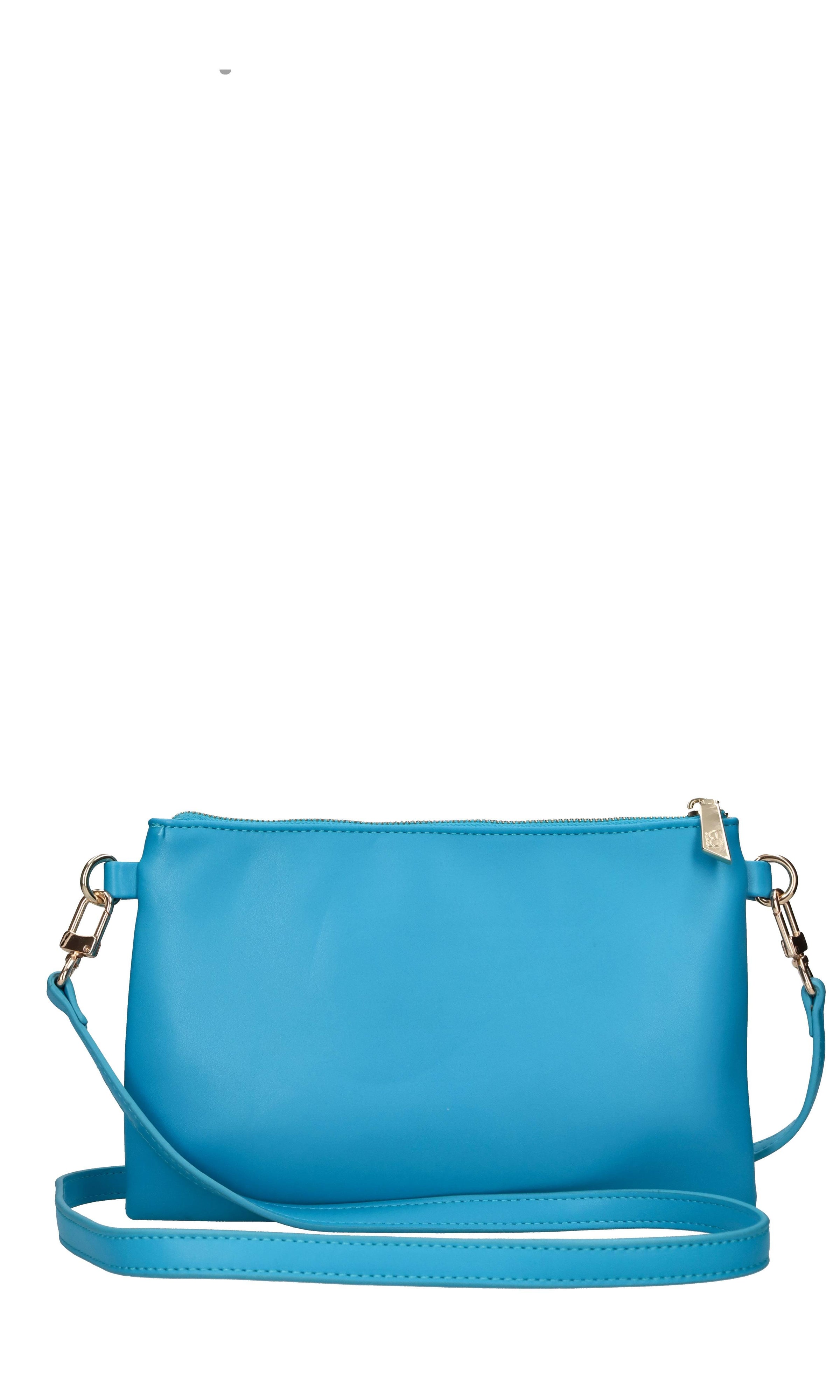 Borsa in ecopelle 