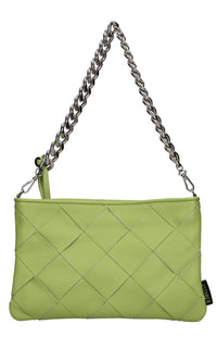 Borsa in pelle 