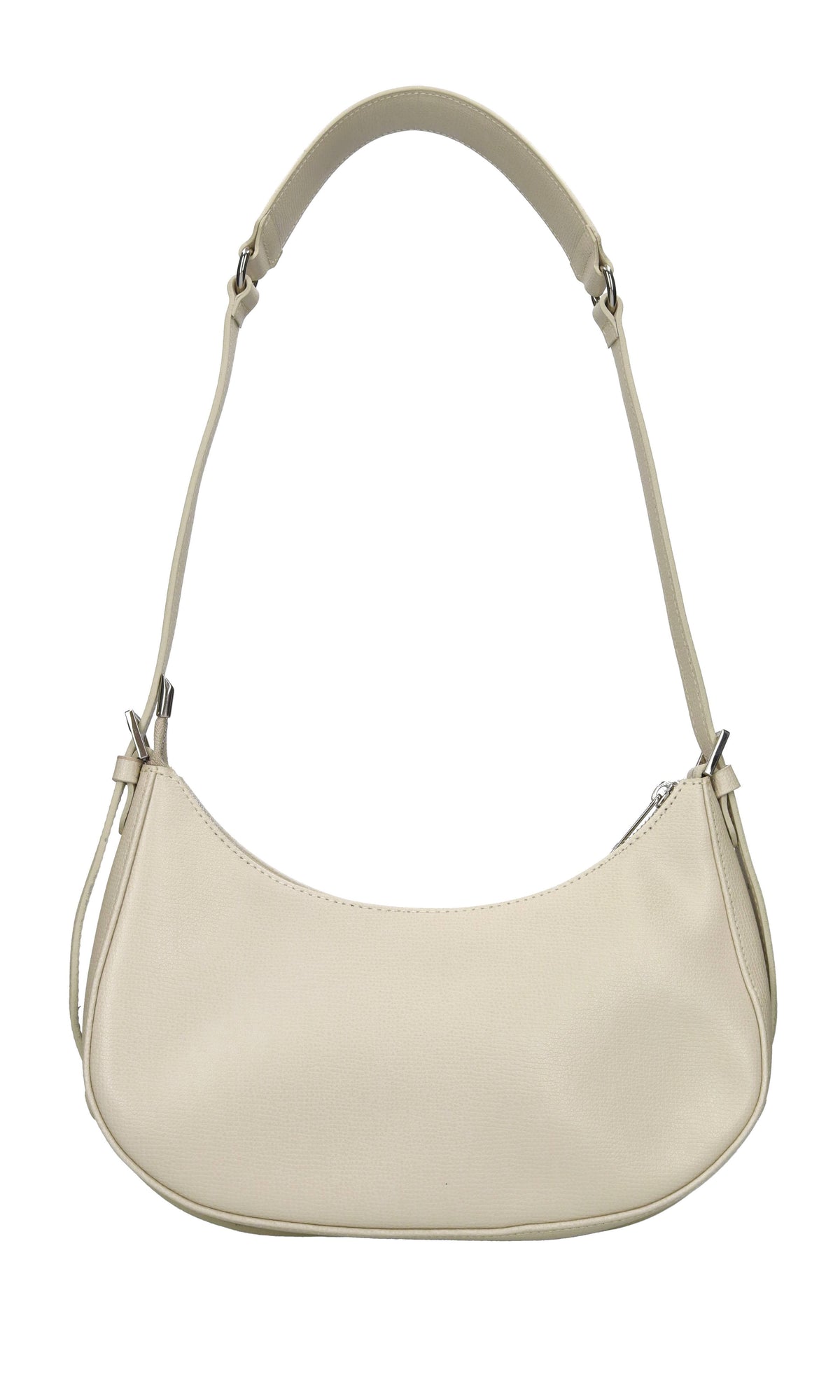 Borsa in pelle 