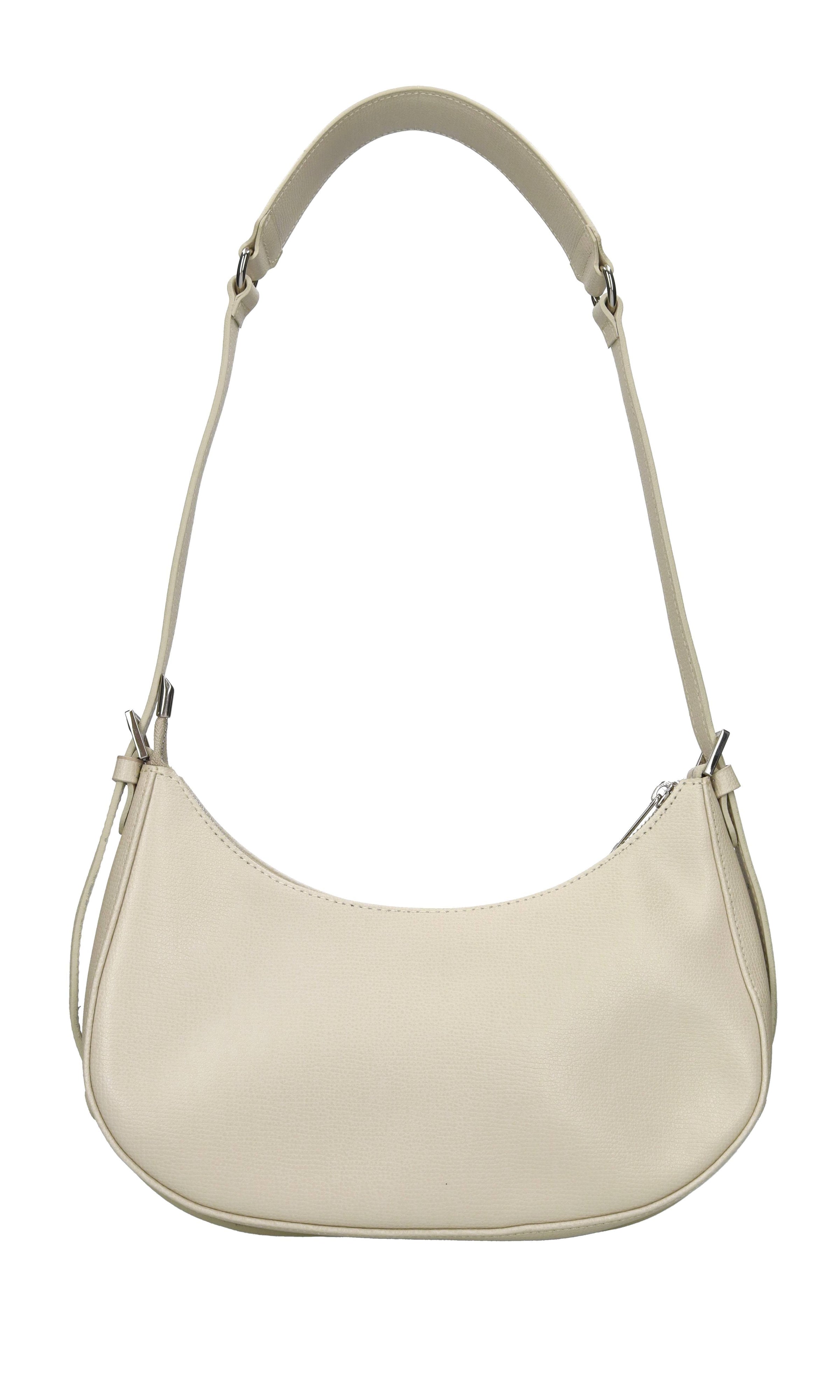 Borsa in pelle 