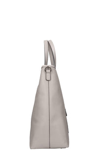 Borsa in ecopelle 