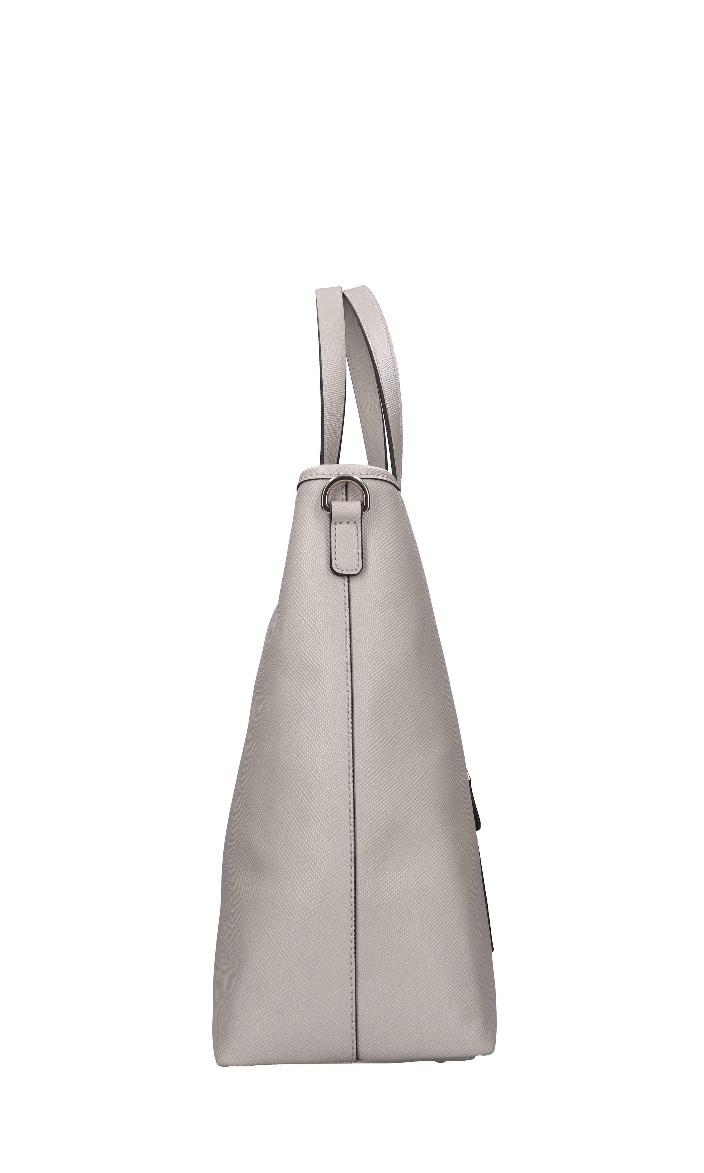 Borsa in ecopelle 