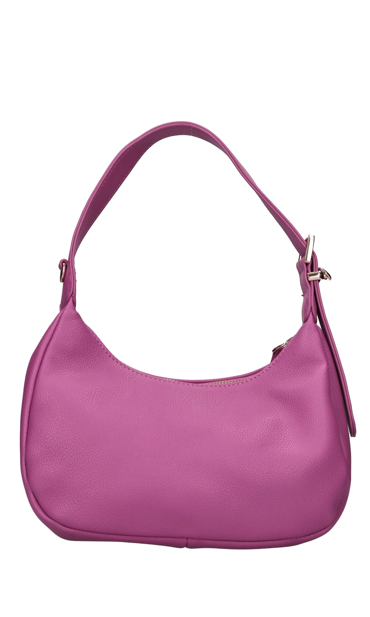 Borsa in ecopelle 