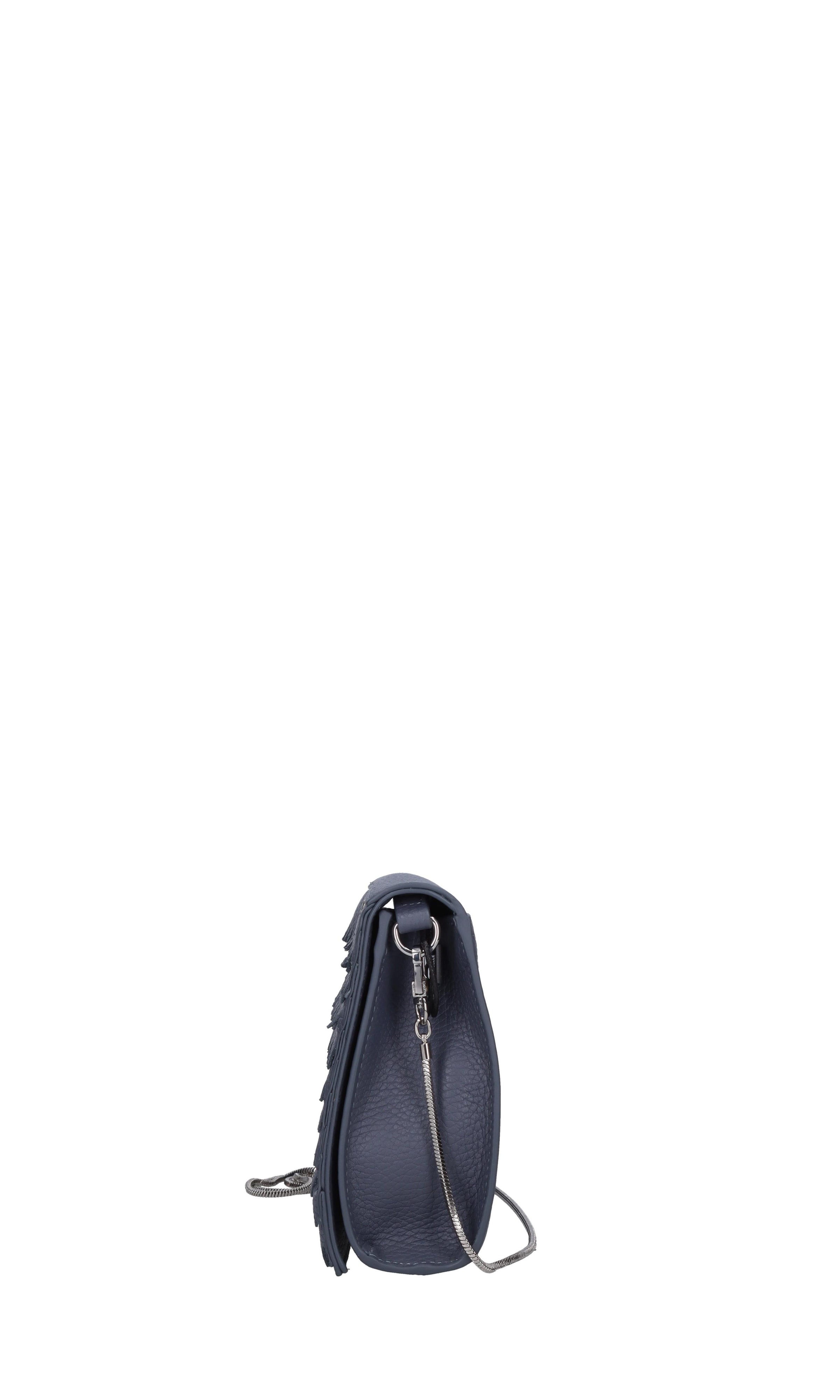 Borsa in pelle 