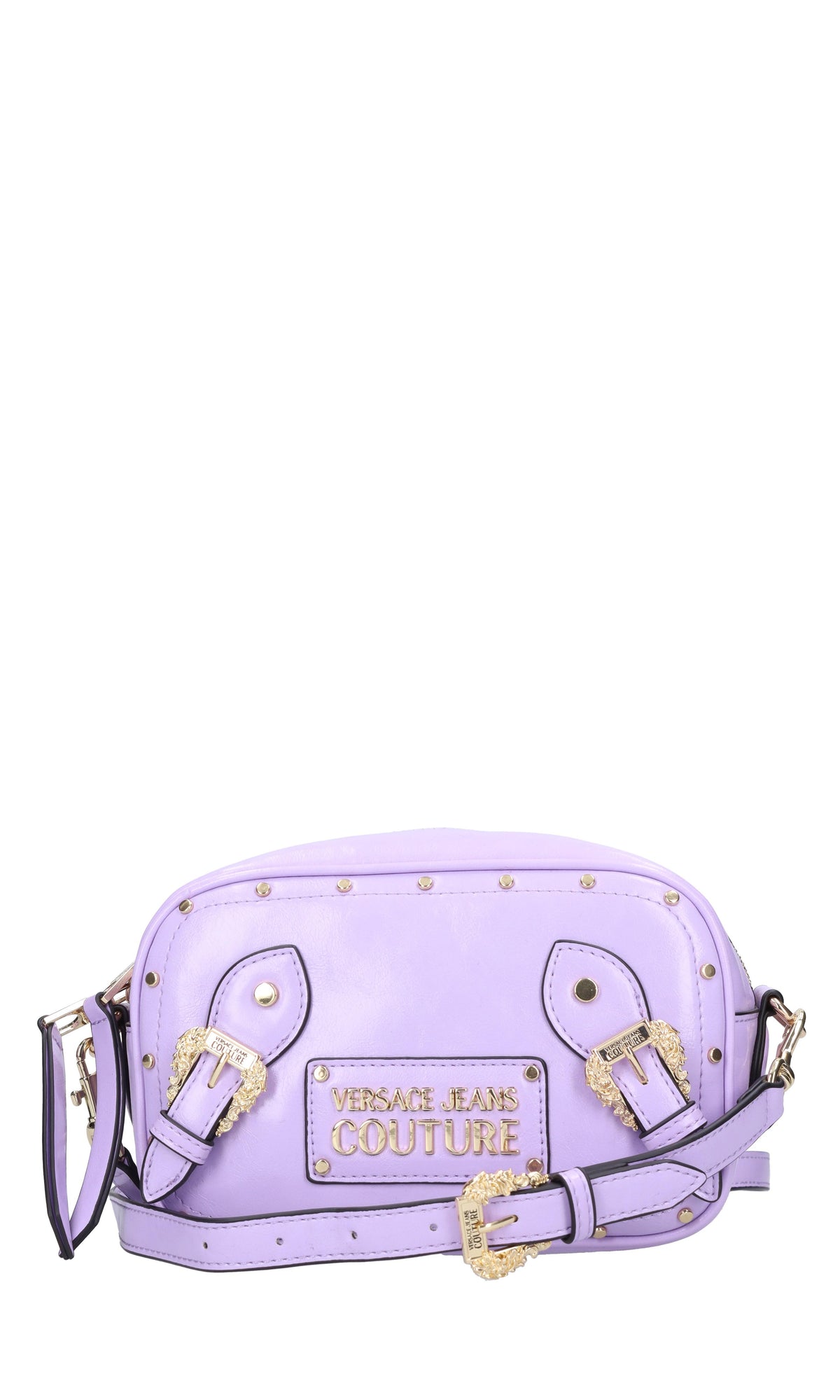 Borsa in ecopelle 