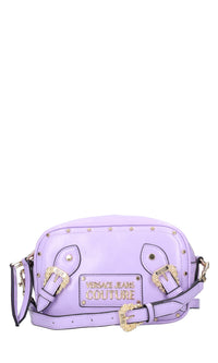 Borsa in ecopelle 