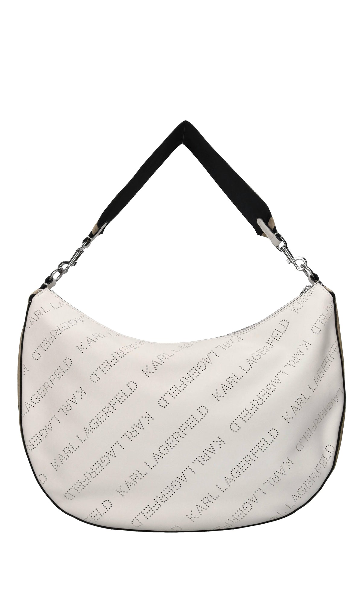 Borsa in ecopelle 