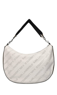 Borsa in ecopelle 