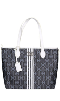 Borsa in ecopellE 