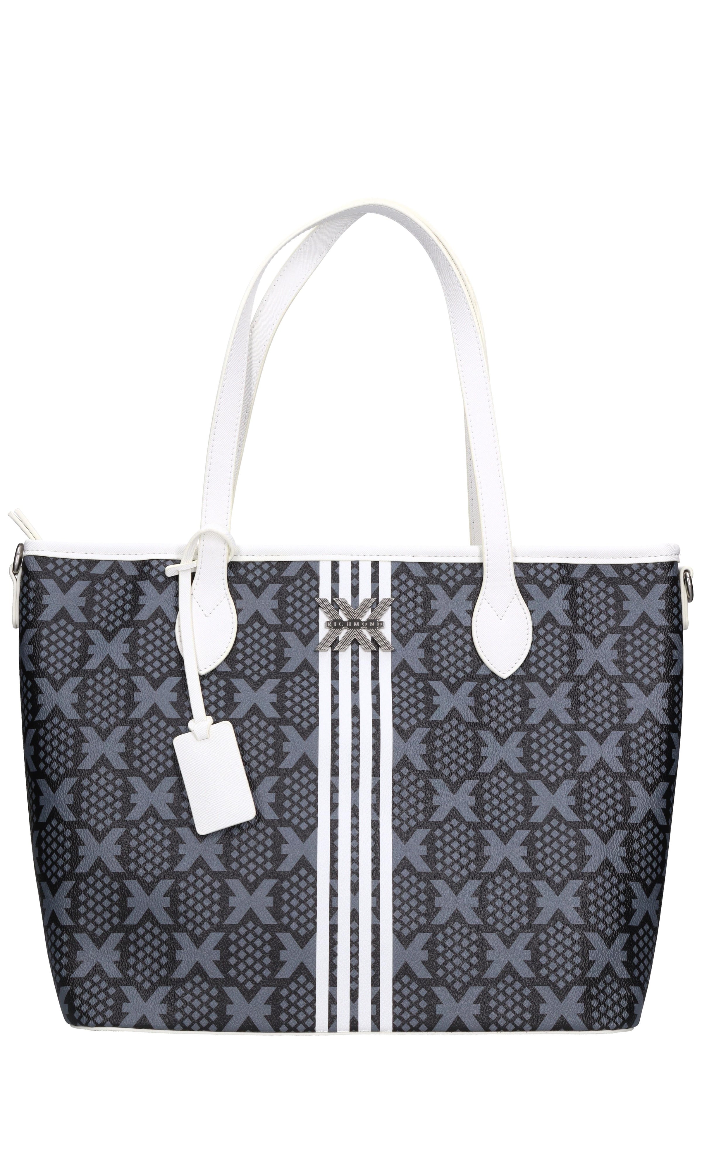Borsa in ecopellE 