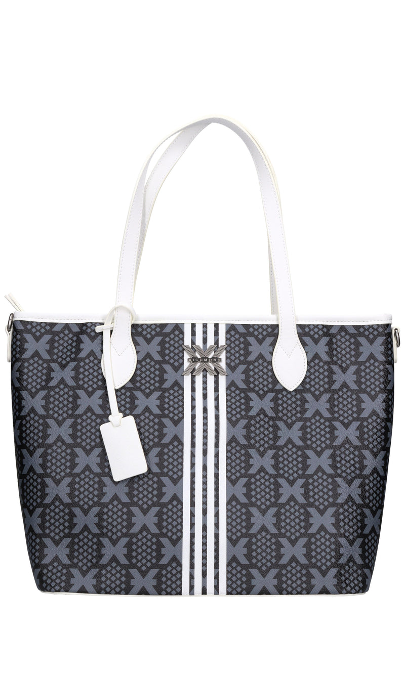 Borsa in ecopellE 