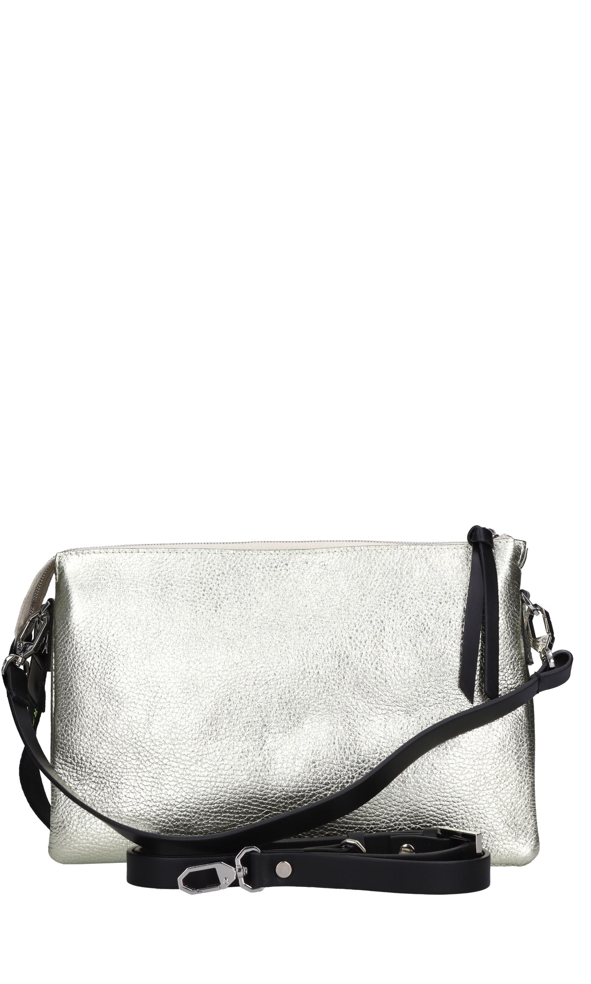 Borsa in pelle 