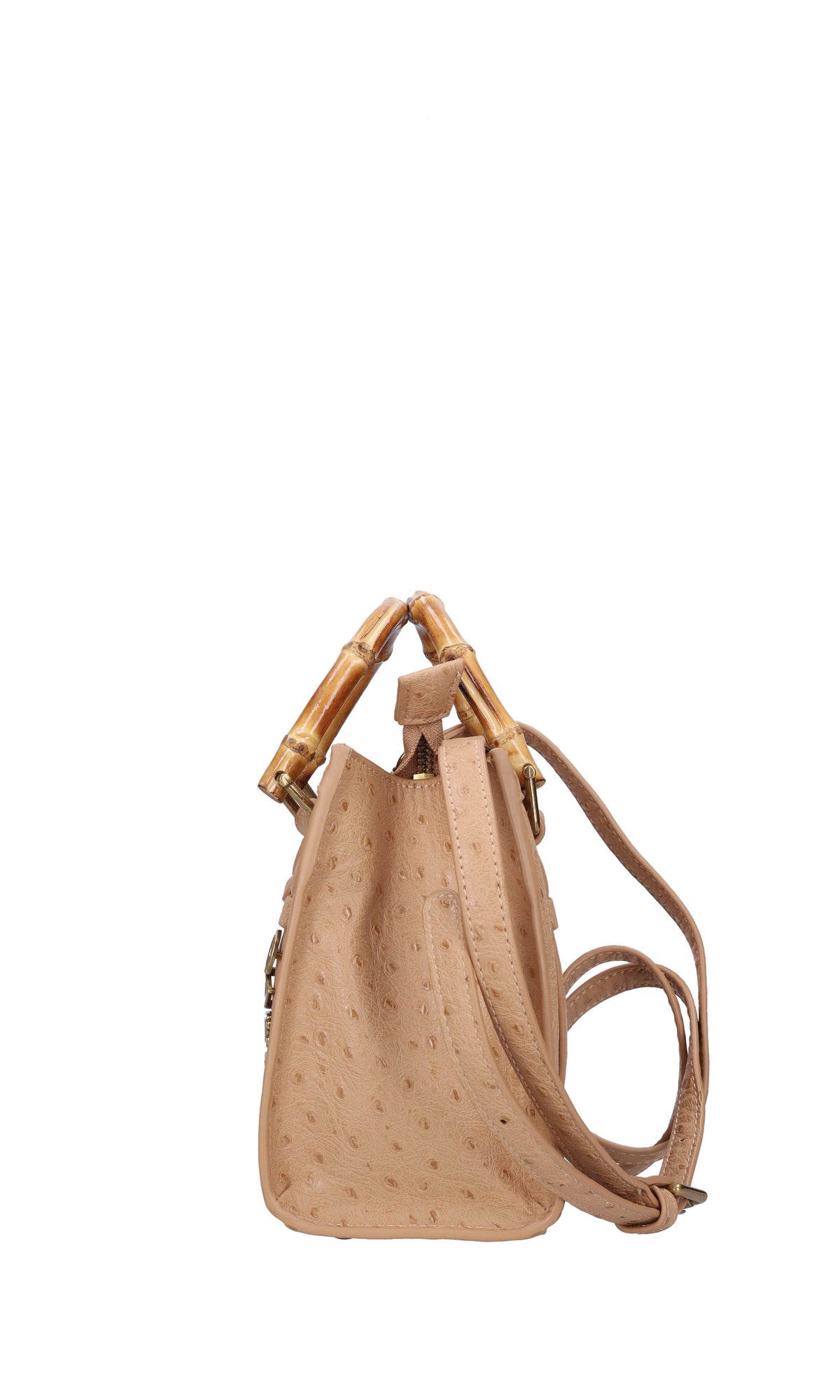 Borsa in ecopelle 
