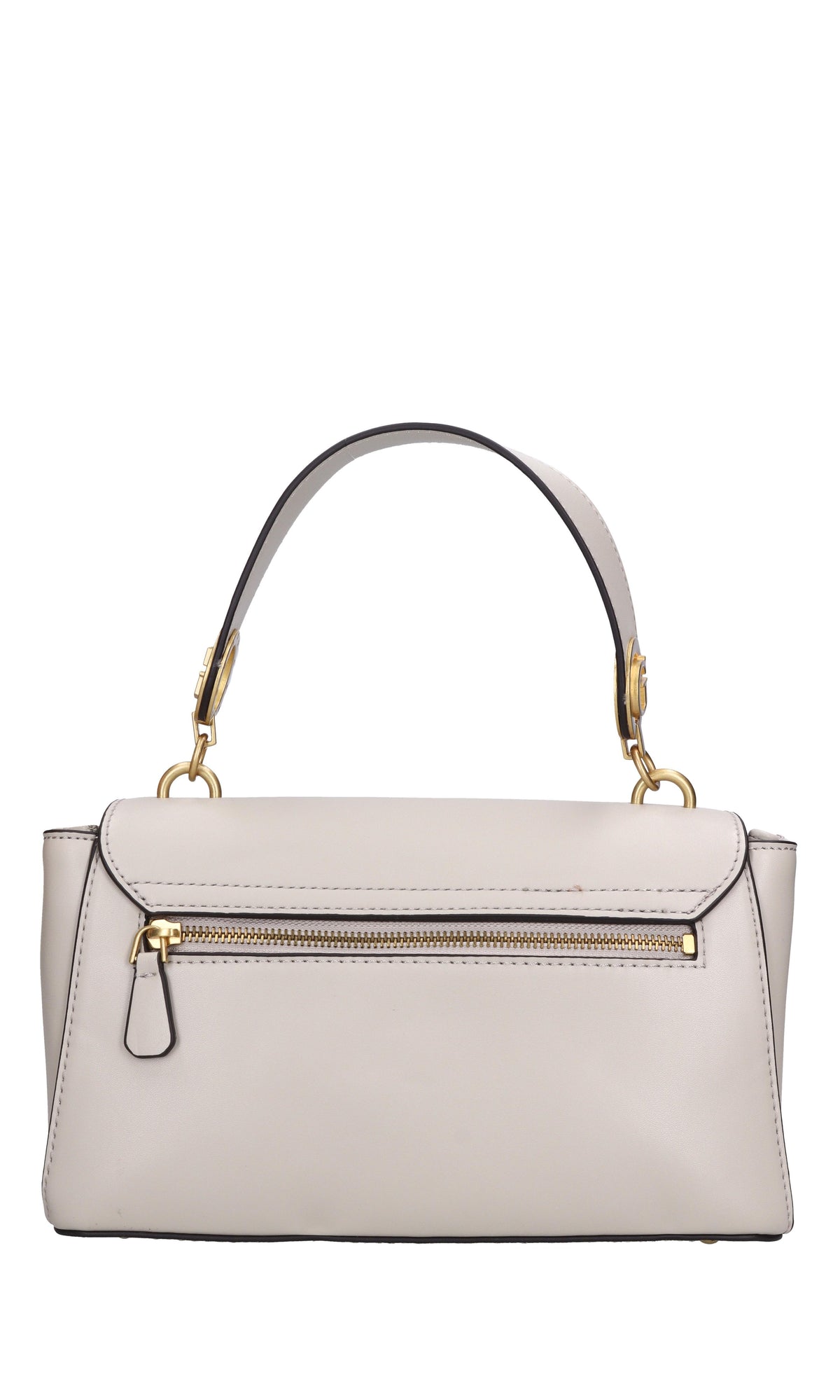 Borsa in ecopelle 