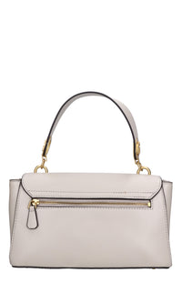 Borsa in ecopelle 