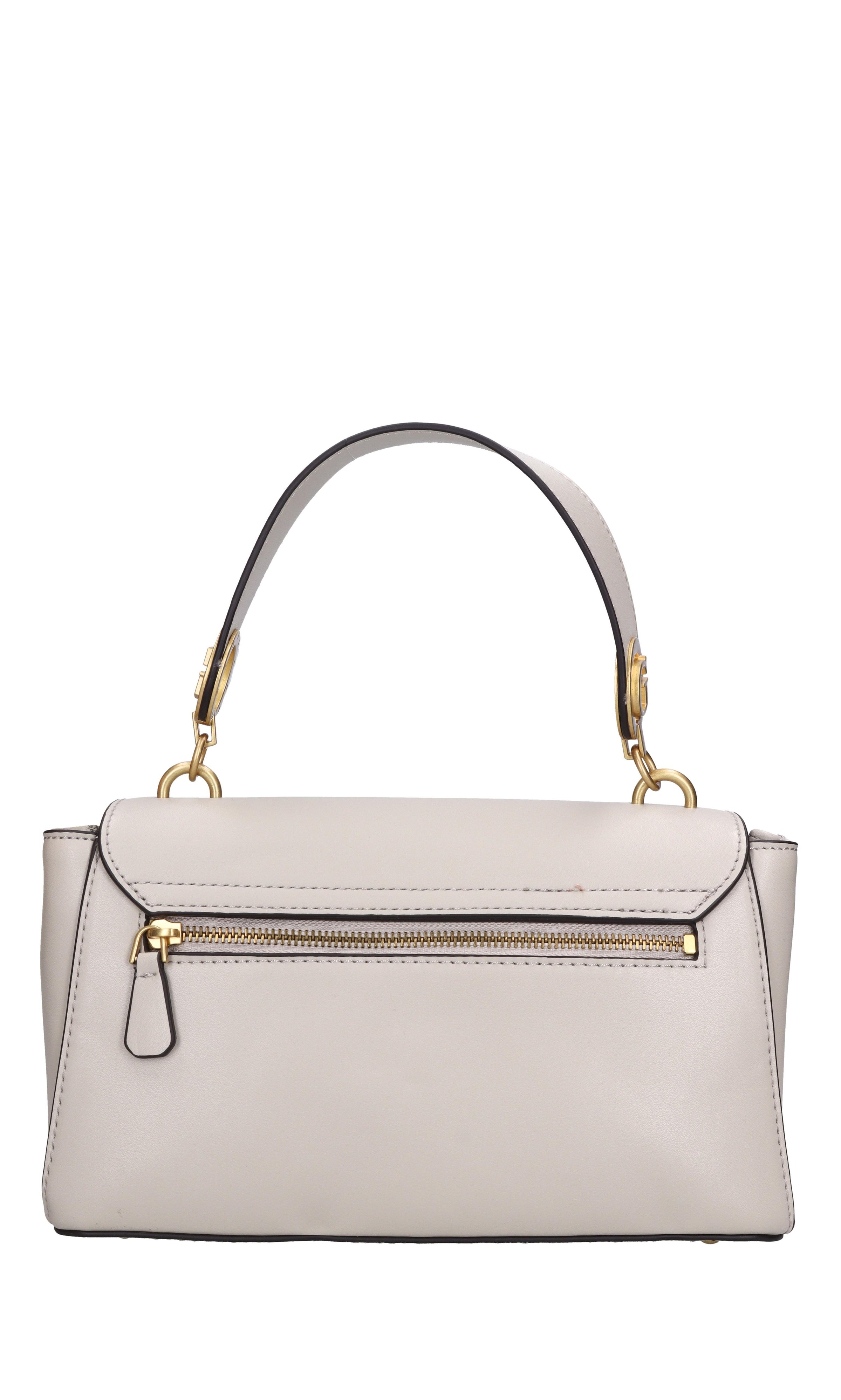 Borsa in ecopelle 