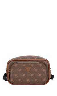 Borsa in ecopelle 