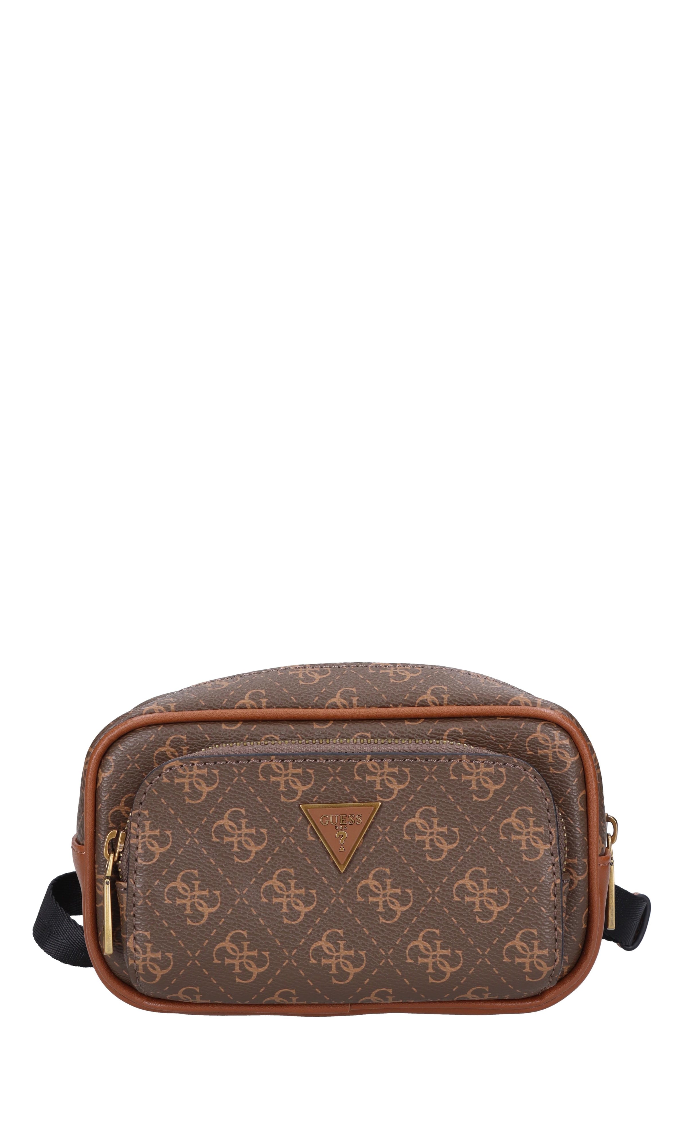 Borsa in ecopelle 