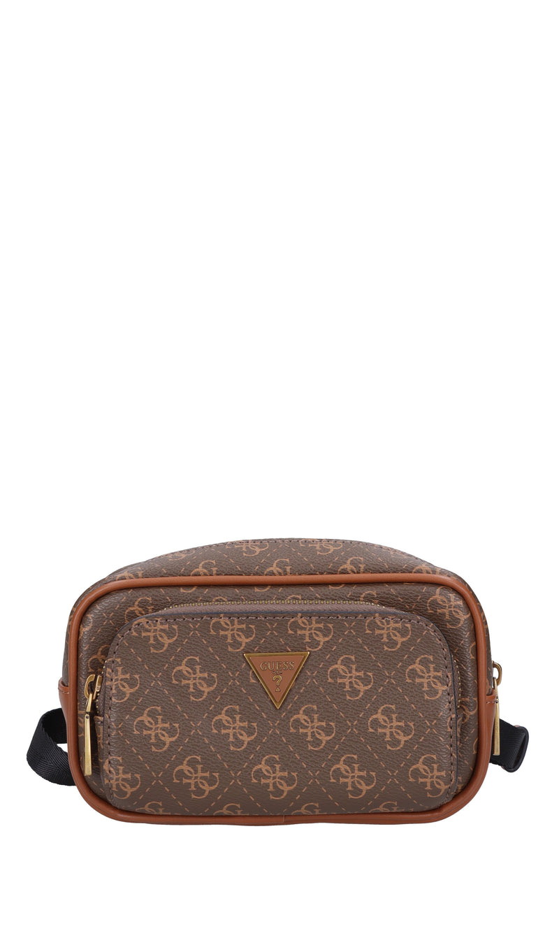 Borsa in ecopelle 