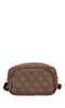 GUESS Faux Leather Bag