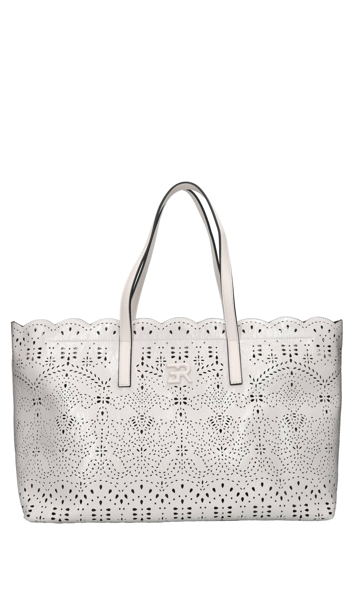 Borsa in ecopelle 