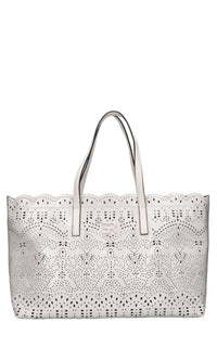 Borsa in ecopelle 