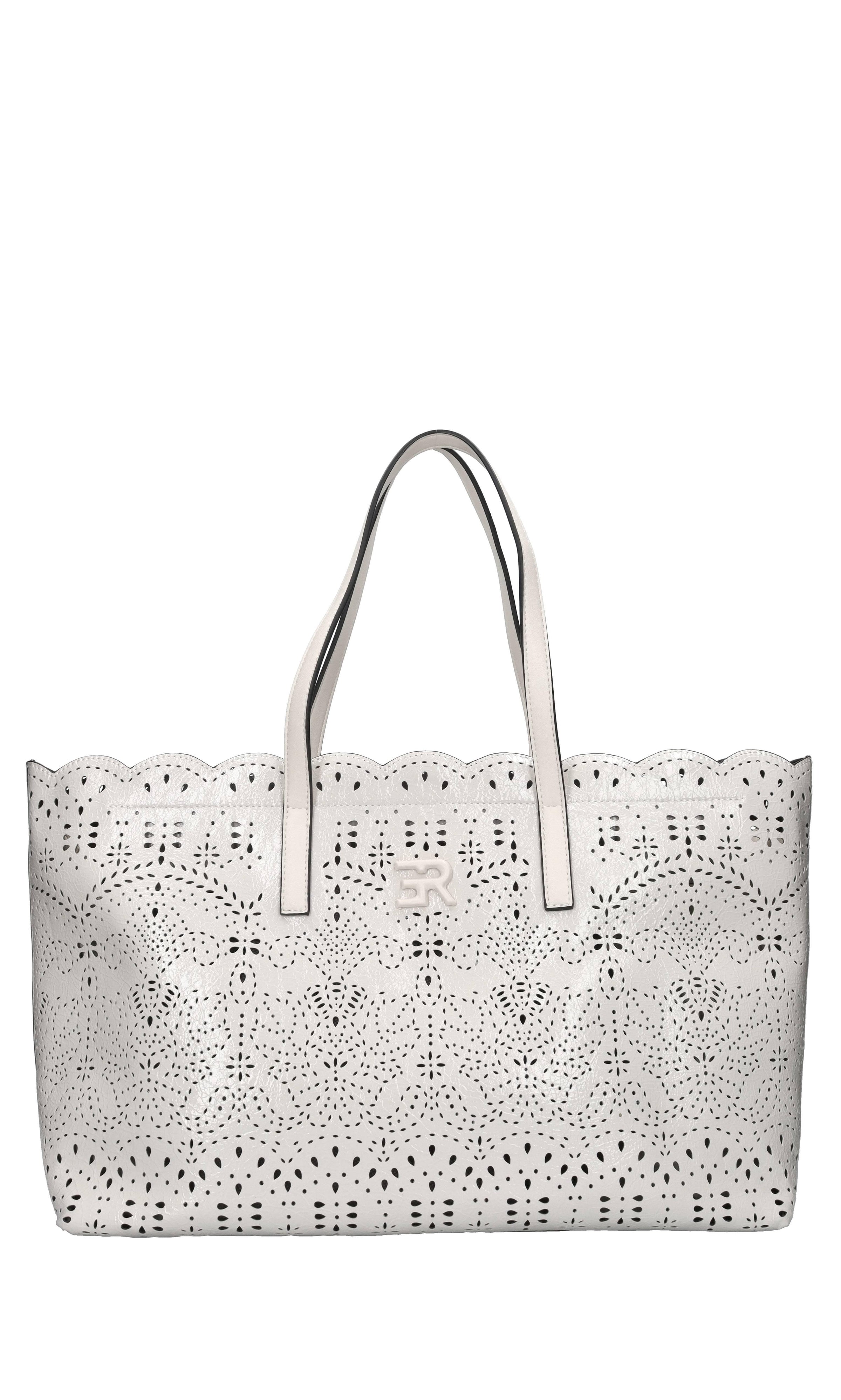 Borsa in ecopelle 