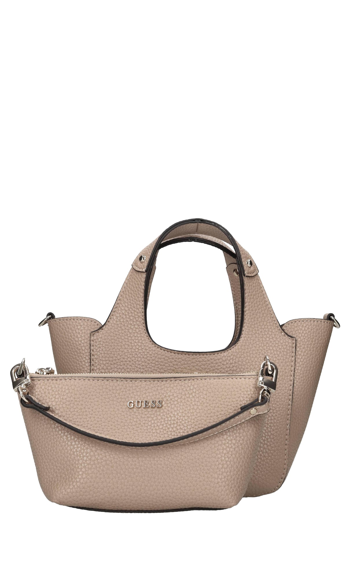 Borsa in ecopelle 