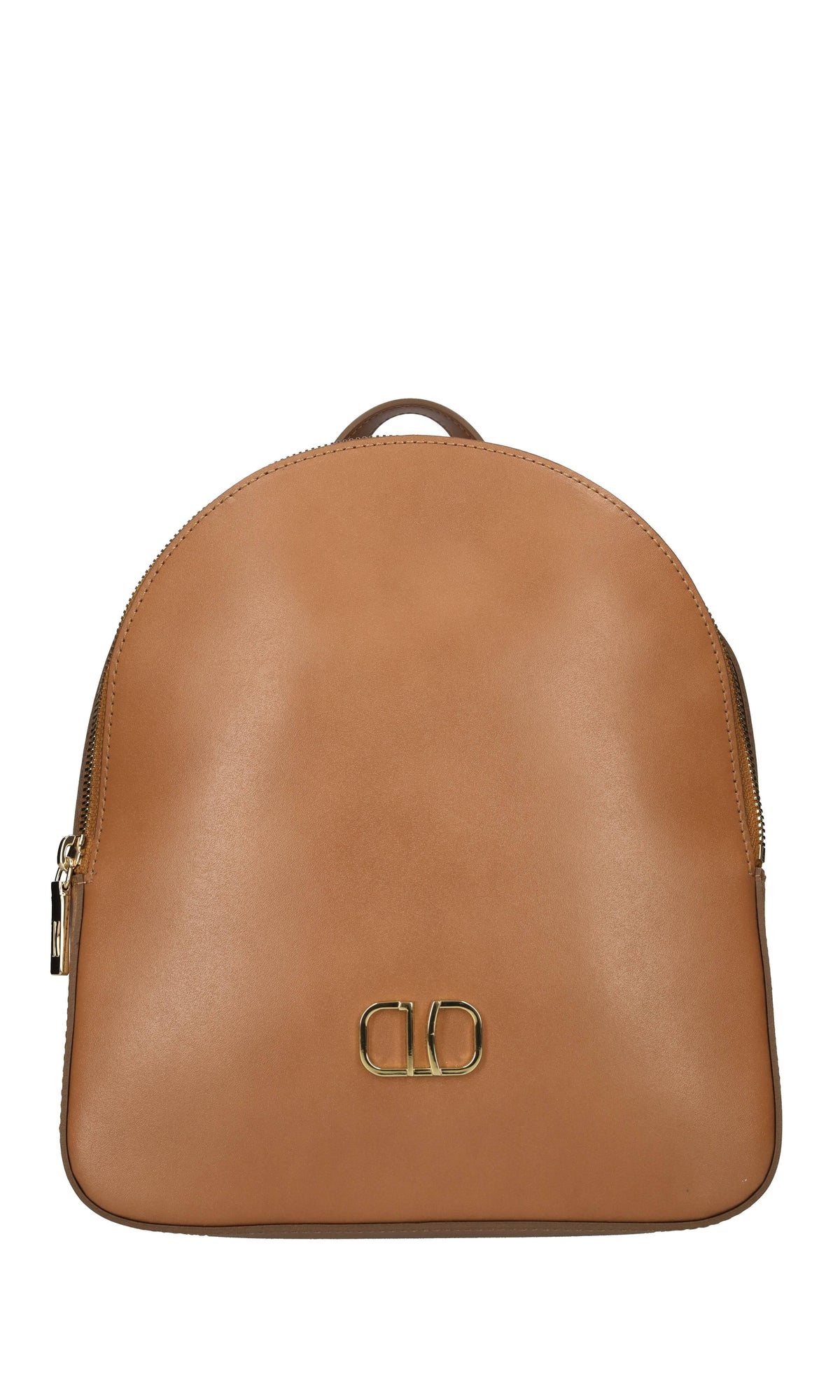Zaino in pelle 