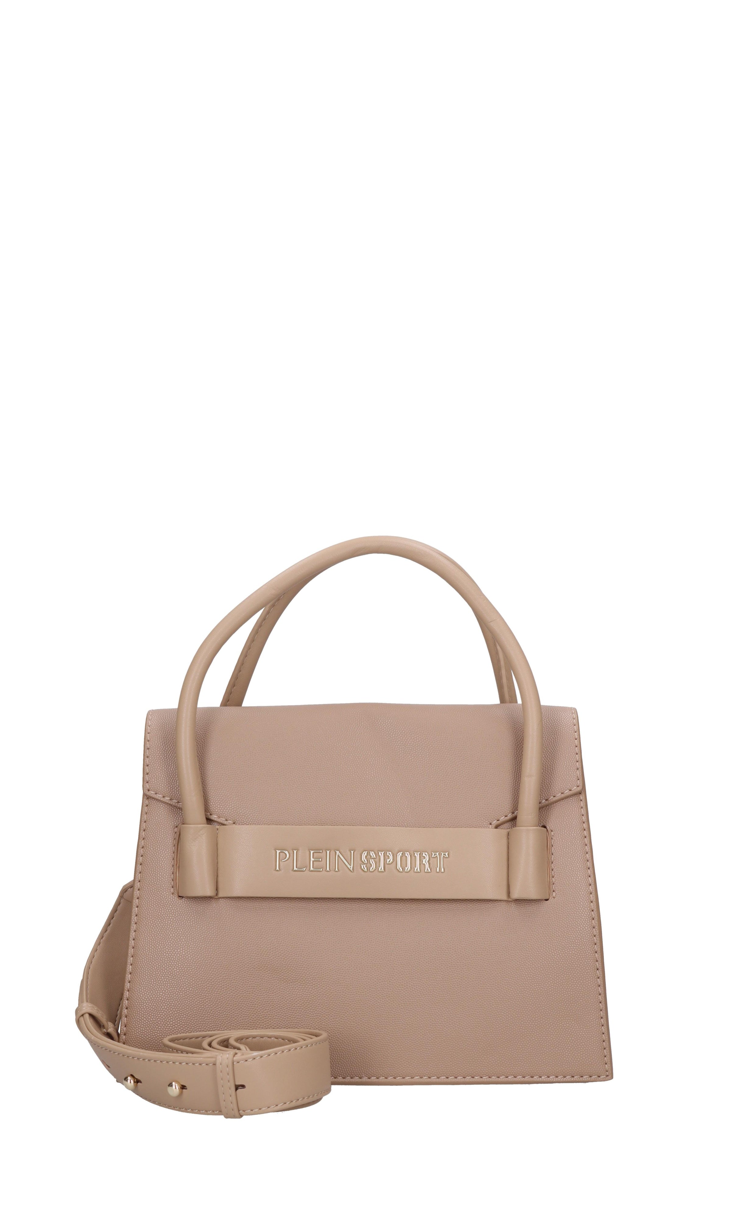 Borsa in ecopelle 