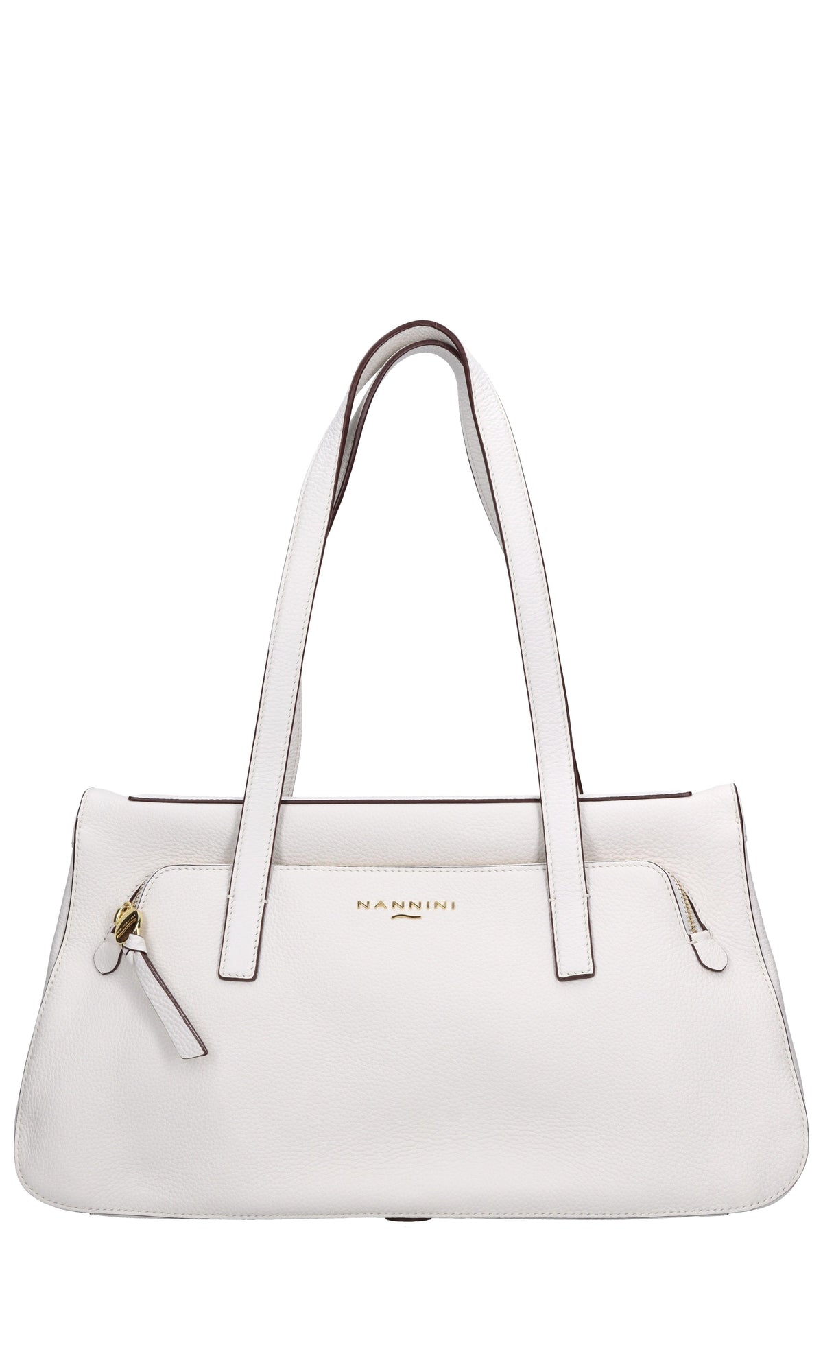 Borsa in pelle 
