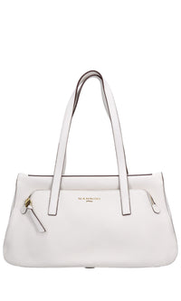 Borsa in pelle 