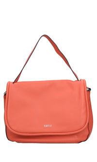Borsa in pelle 