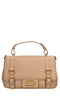 LA CARRIE Borsa Atena  in pelle