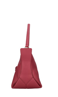 Borsa Leila in ecopelle 