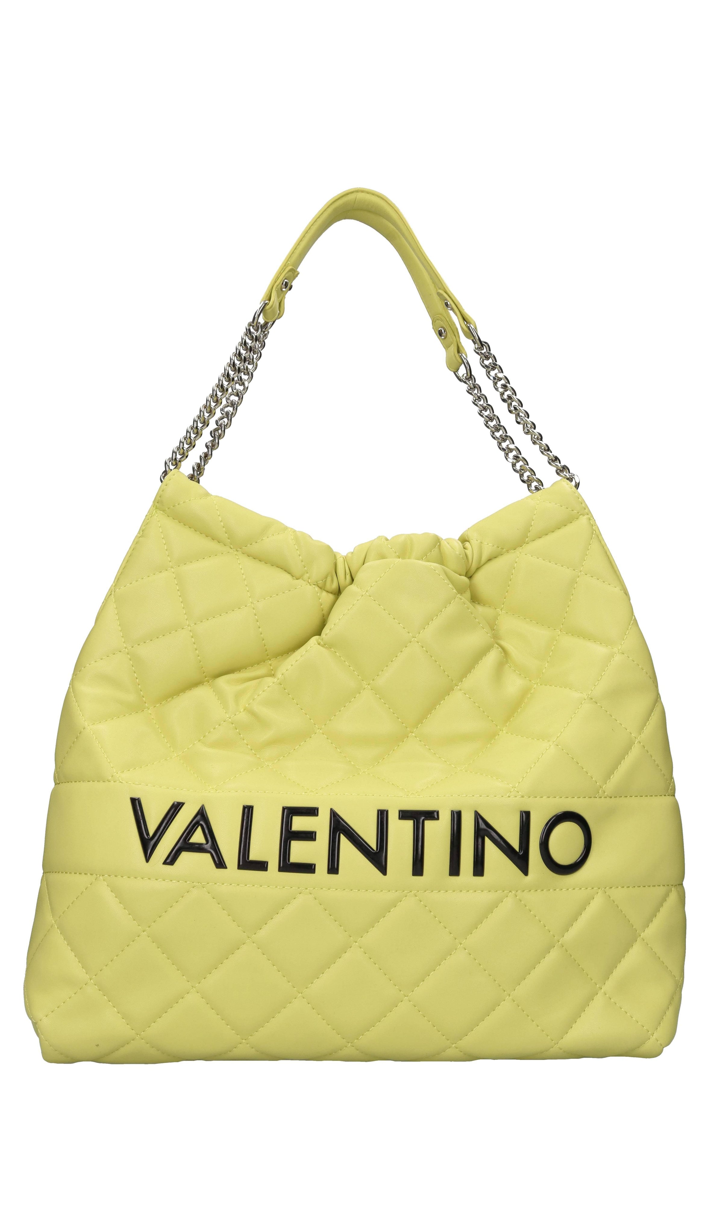 Borsa in ecopelle 