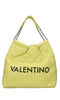 VALENTINO By MARIO VALENTINO Borsa in ecopelle