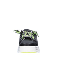 Sneakers BELLE PREMIATA in pelle 