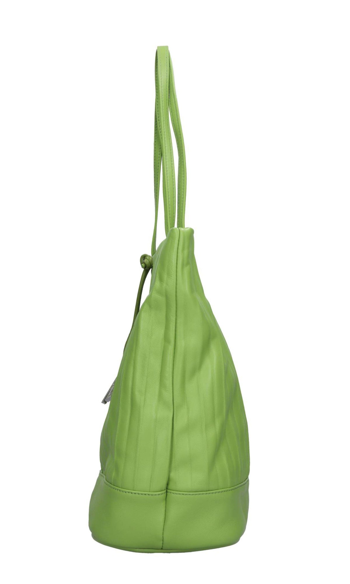 Borsa in pelle 