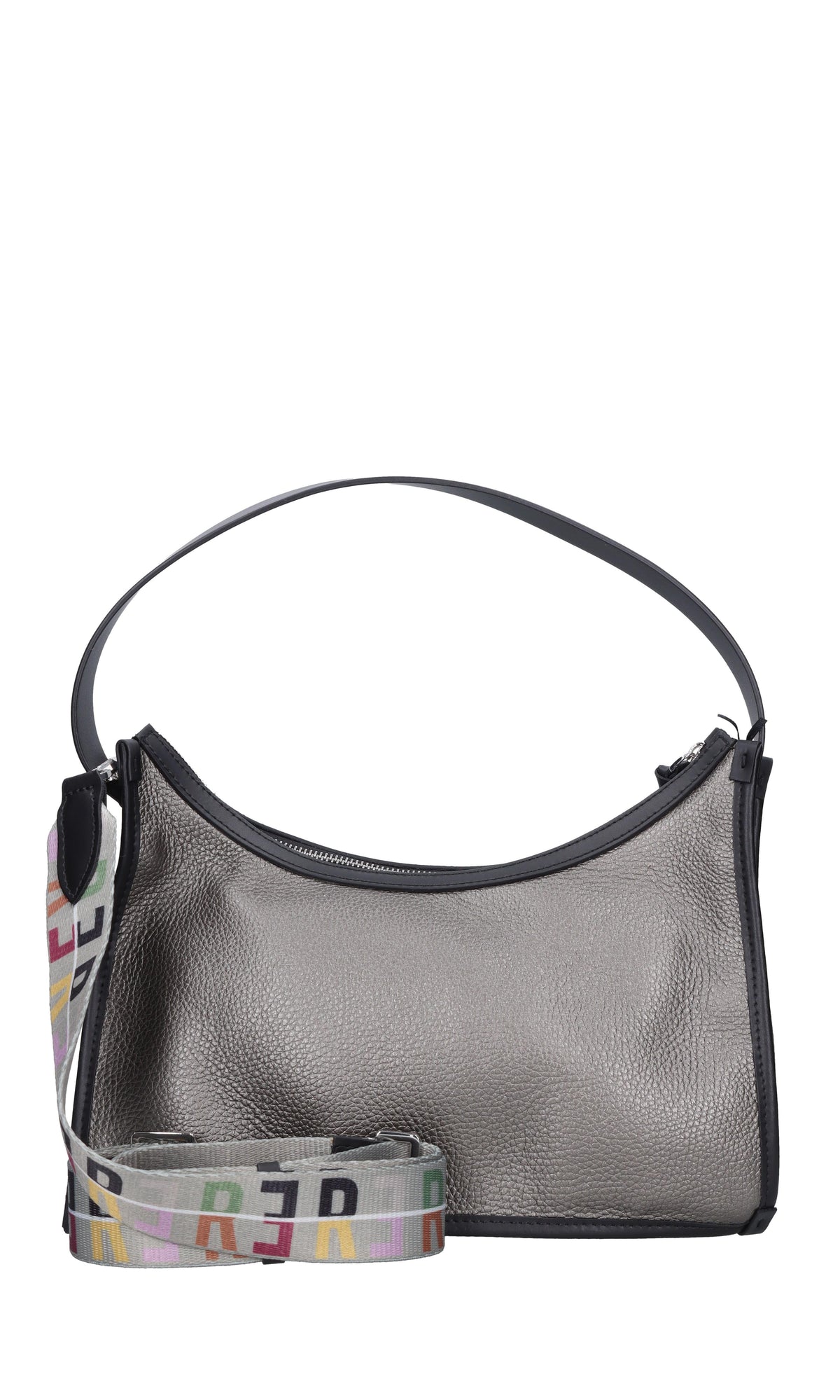 Borsa in pelle 
