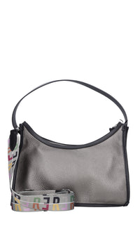 Borsa in pelle 