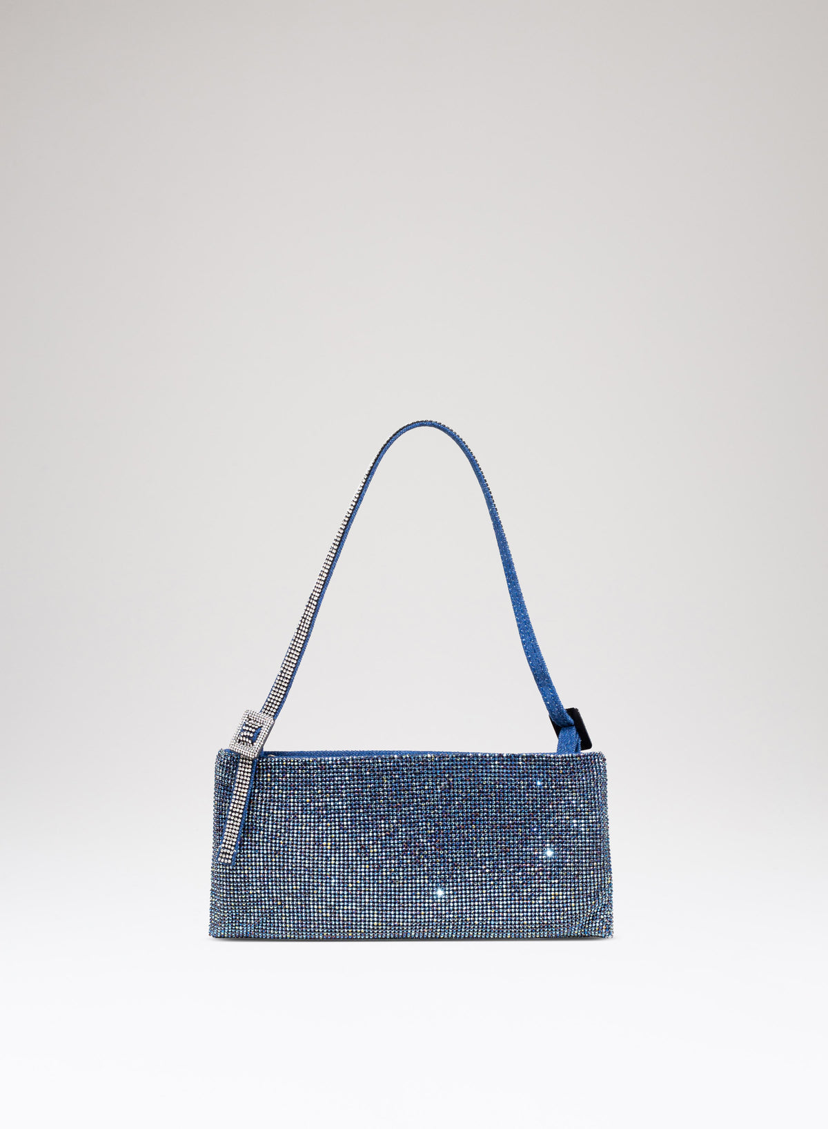 Borsa Your best friend La Grande 