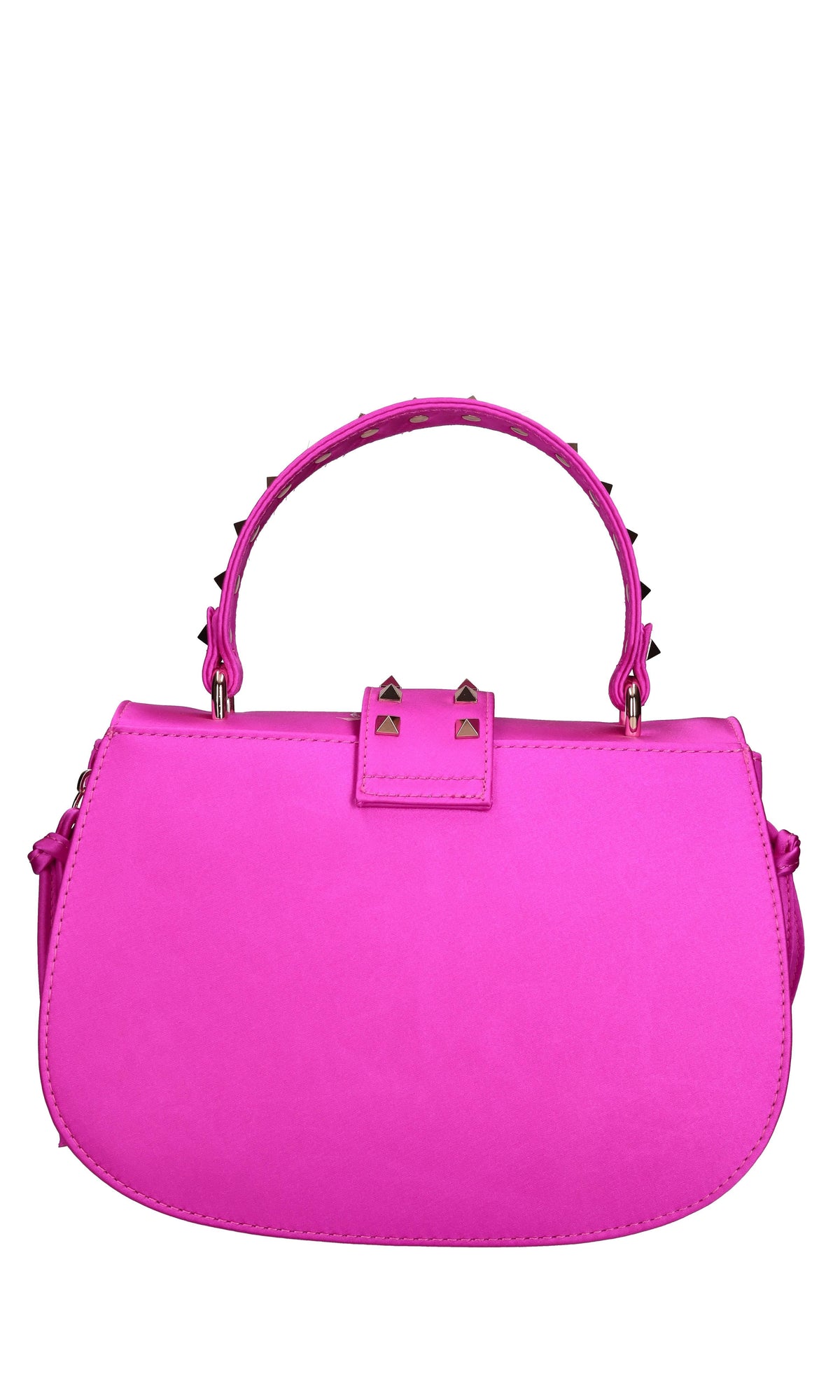141M-GL-190-SISFUCSIA LA CARRIE