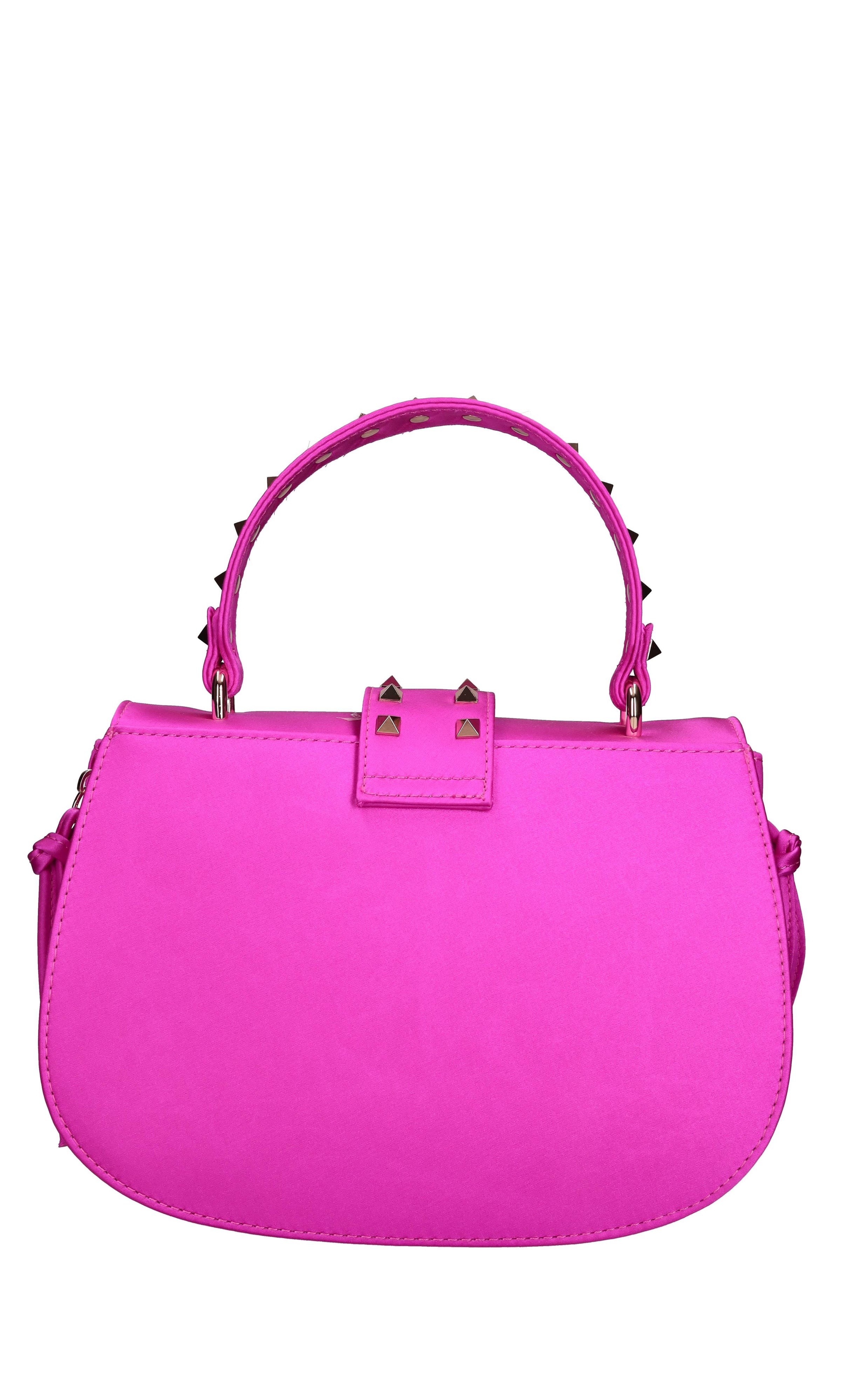141M-GL-190-SISFUCSIA LA CARRIE