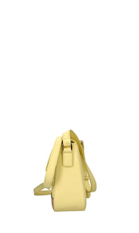 Borsa in ecopelle 