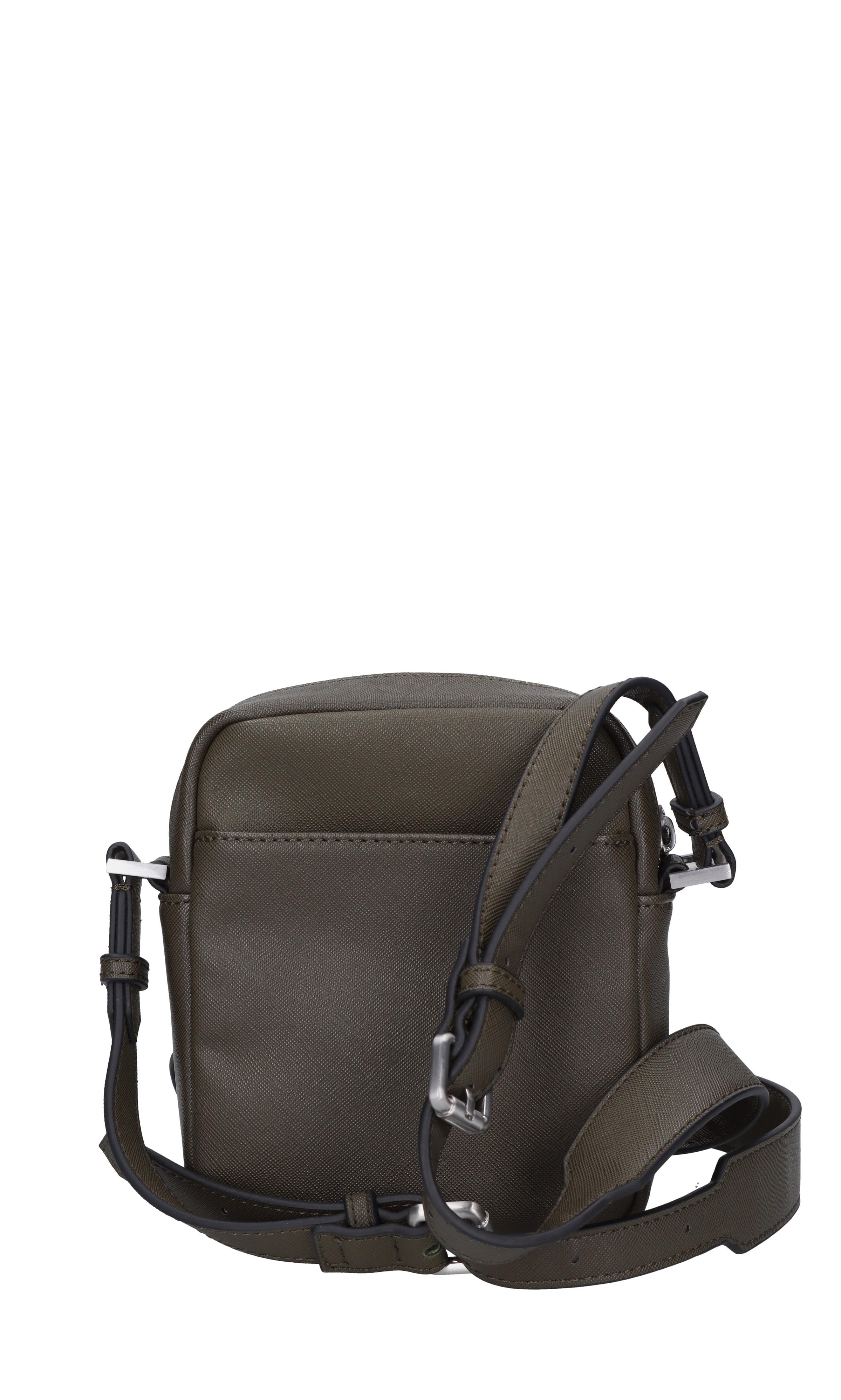 Borsa in ecopelle 