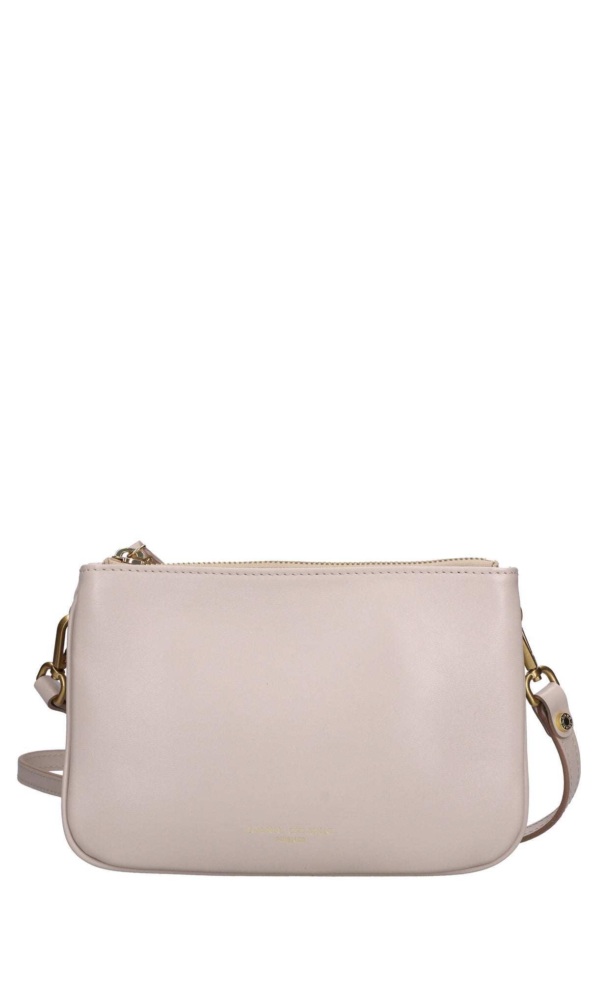 Borsa in pelle 