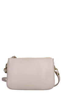 Borsa in pelle 
