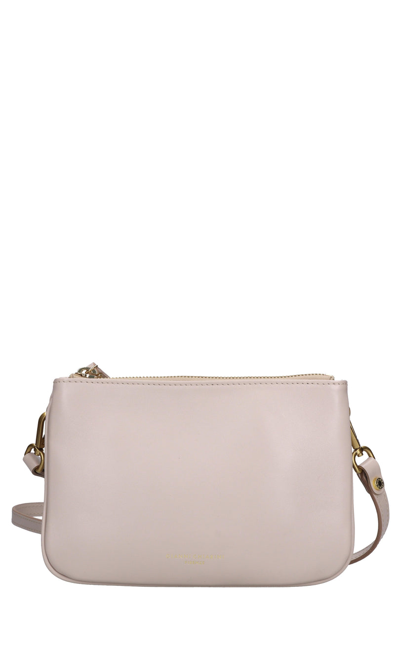 Borsa in pelle 